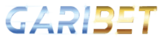 GARIBET