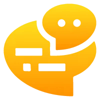 Live Chat